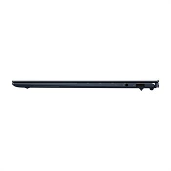 لپ تاپ ایسوس Zenbook UX5304MA - Core Ultra 7 155U 16GB 1TB SSD Intel Graphics - 10