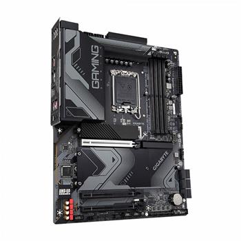مادربرد گیگابایت Motherboard GigaByte Z790 GAMING X D5 - 3