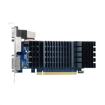 کارت گرافیک ایسوس مدل GT730 4H SL 4GB DDR5 - 3