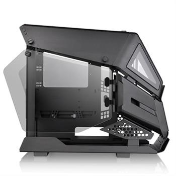 کیس Thermaltake AH T200 Micro Chassis Black - 3