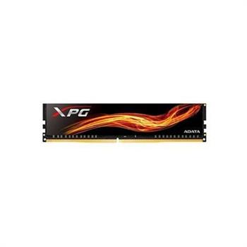 رم دسکتاپ DDR4 2800 مگاهرتز ای دیتا مدل Flame F1 ظرفیت 8 گیگابایت - 2
