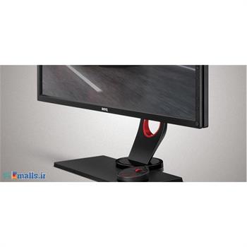 مانیتور 27اینچ بنکیو مدل ایکس ال 2730زد - 6