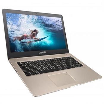 ASUS VivoBook Pro 15 N580VD -Core i5-16GB-2T-4GB - 8