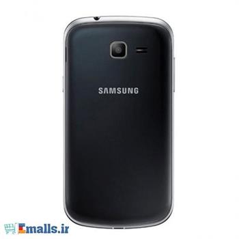 گوشی موبایل سامسونگ مدل Galaxy Star Plus - 5