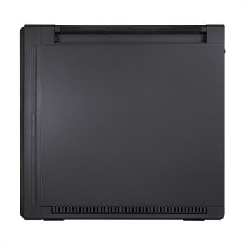 کیس ایسوس ProArt PA602 Wood Edition E-ATX  - 6