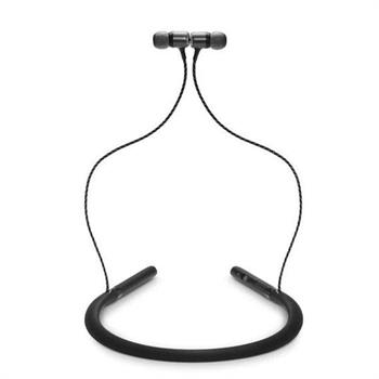 هدفون بی سیم جی بی ال مدل Live 200BT - 3