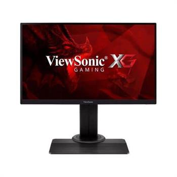 مانیتور ویوسونیک مدل XG2405 سایز 24 اینچ - 2