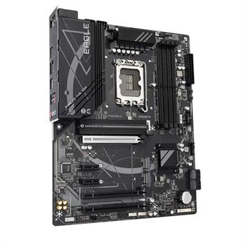 مادربرد گیگابایت Motherboard GigaByte Z790 EAGLE DDR5 - 3
