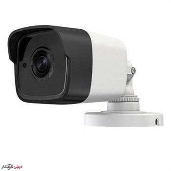 دوربین مداربسته تحت شبکه هایک ویژن DS-2CD1043G0-I - 9