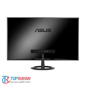 مانیتور 27 اینچ ایسوس مدل VX279HG - 2