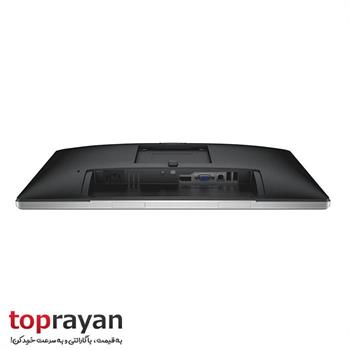 مانیتور استوک 20 اینچ dell مدل P2016 - 7