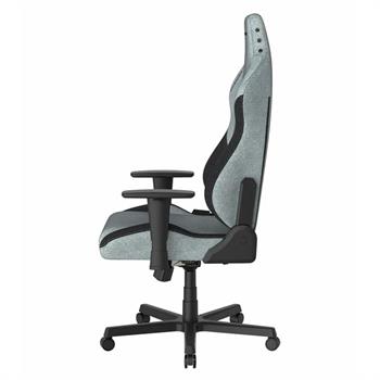 صندلی گیمینگ دی ایکس ریسر مدل Drifting Series 2025 L Cyan Black - 6