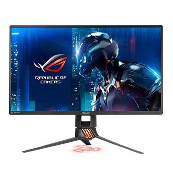 مانیتور ایسوس فول اچ دی مدل ROG Swift PG258Q TN Gaming