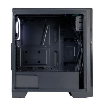 کیس مسترتک مدل T200 GX - 3