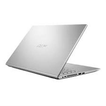لپ تاپ ایسوس مدل Laptop ۱۵ M۵۰۹DL با پردازنده Ryzen و صفحه نمایش Full HD - 5