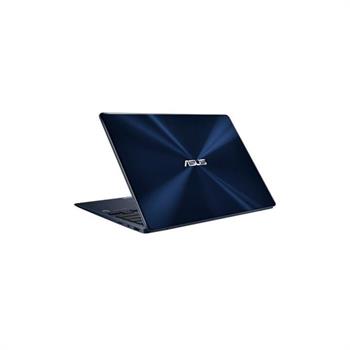 لپ تاپ ایسوس مدل زنبوک UX۳۳۱UN با پردازنده i۷ - 4