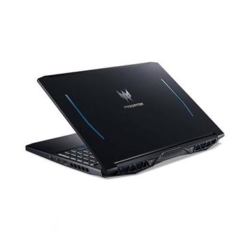 لپ تاپ ایسر مدل Predator Helios ۳۰۰ با پردازنده i۷ و صفحه نمایش فول اچ دی - 4