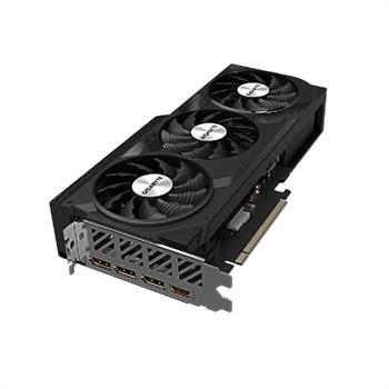 کارت گرافیک GeForce RTX 4070 Ti Super WF3 OC 16GB - 2