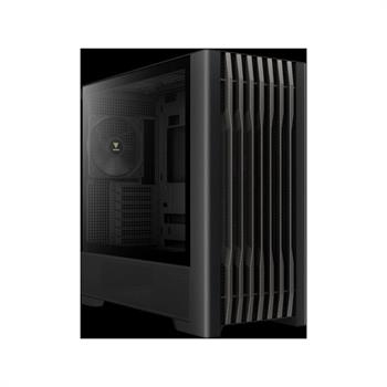 کیس کامپیوتر گیم دیاس مدل ATHENA P3  - 3