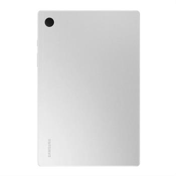تبلت سامسونگ Samsung Galaxy Tab А8 10.5 LTE SM-X205 حافظه 64 گیگابایت رم 4 گیگابایت - 6