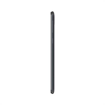 گوشی موبایل سامسونگ مدل Galaxy M20 دو سیم‌ کارت ظرفیت 32 گیگابایت - 8