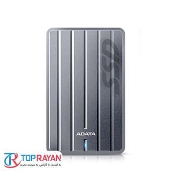 حافظه SSD ای دیتا مدل SC660H ظرفیت 512 گیگابایت - 2