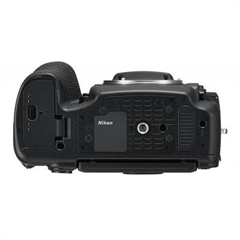 دوربین دیجیتال نیکون مدل Nikon D850 بدون لنز - 2