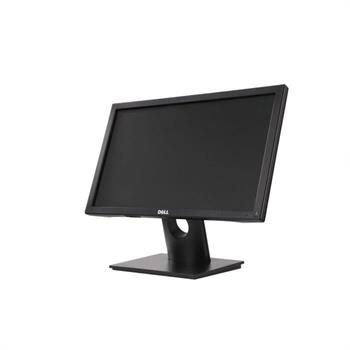 مانیتور دل مدل E1916HV سایز 18.5 اینچ - 2