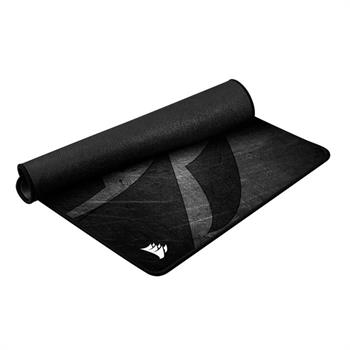 موس پد کرسیر متوسط MM300 PRO Premium Spill-Proof Cloth Gaming - 2