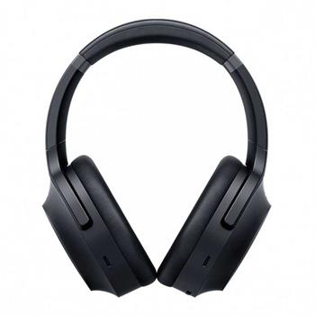 هدست گیمینگ بی‌ سیم ریزر مدل Barracuda Pro - 3