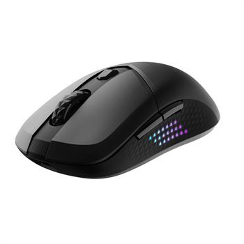 موس بی سیم گیمینگ ام اس آی VERSA 300 ELITE - 3