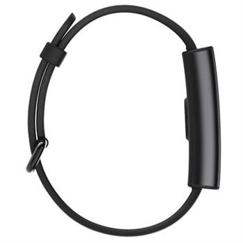 دستبند هوشمند شیائومی مدل AMAZFIT ARC - 8