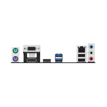 مادربرد ایسوس Asus Prime H610M-R DDR5 - 6