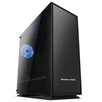 کیس کامپیوتر مسترتک مدل T700 TUF Gaming