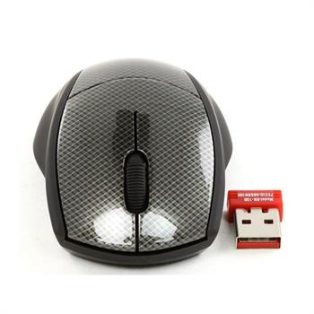 موس ای فور تک G7-100N - 5