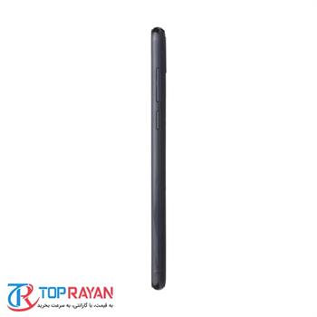 گوشی موبایل جی پلاس مدل Q10 GMC-636 دو سیم کارت ظرفیت 32 گیگابایت - 4