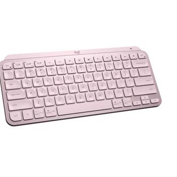 کیبورد مینیمالیست لاجیتک مدل MX Keys Mini - 3