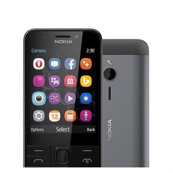 گوشی موبایل نوکیا مدل 230 - 7