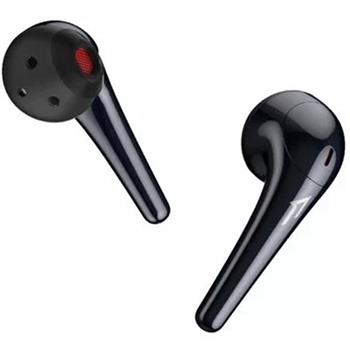 هندزفری شیائومی ComfoBuds 2 True Wireless Headphones - 3