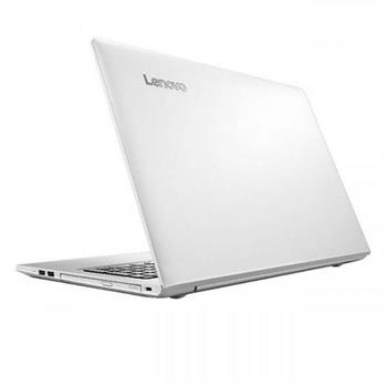 Lenovo Ideapad 510 Core i5-8GB-1TB-4GB - 2