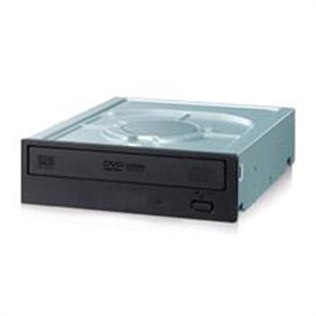 Pioneer SATA Internal DVD Burner DVR-221LBK