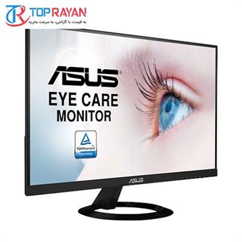 مانیتور 23 اینچ ایسوس مدل VZ239HE (75هرتز) - 6
