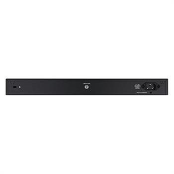 سوئیچ - D-link - 6