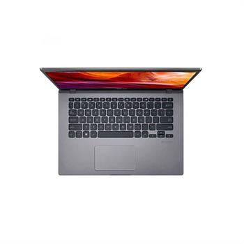 لپ تاپ 14 اینچ ایسوس M409DA پردازنده Ryzen 3 3250U رم 4GB حافظه 1TB گرافیک HD Intel - 5