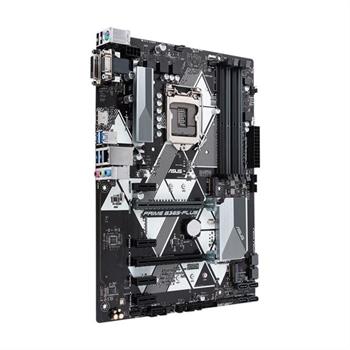 مادربرد ایسوس PRIME B365-PLUS - 4