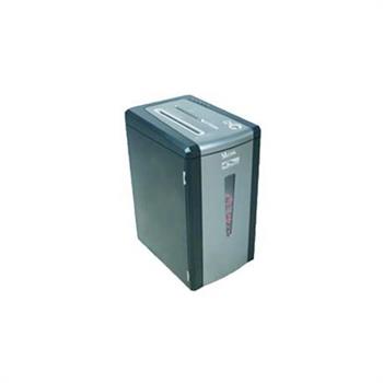 کاغذ خرد کن مهر مدل MM-886 - 5