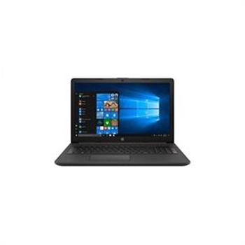لپ تاپ اچ پی 250-G7 i5 1035G1-8GB-1TB+256SSD-2GB 110 HD NON TOUCH