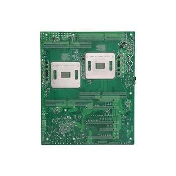 مادربرد سرور سوپر میکرو مدل MBD-X۱۰DAL-I-B - 4