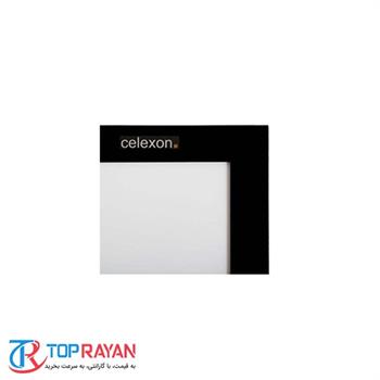 پرده نمایش سلکسون ثابت کد CF۱۸۰WZ - 2