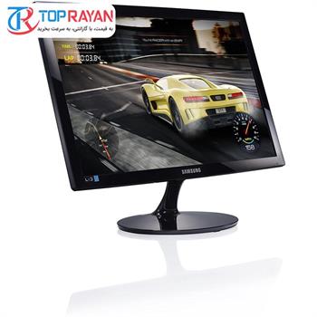 مانیتور سامسونگ مدل S24D330H-TN-HDMI سایز 24 اینچ - 10